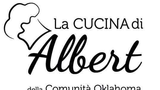 logo_Cucina-di-Albert