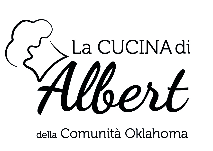 logo_Cucina-di-Albert