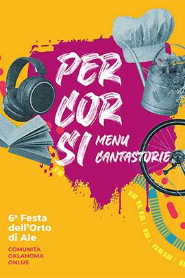 giornalino_2021_percorsi