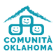 Comunità Oklahoma Onlus