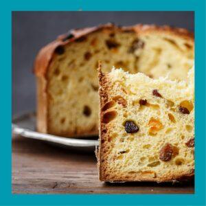 panettone thumb